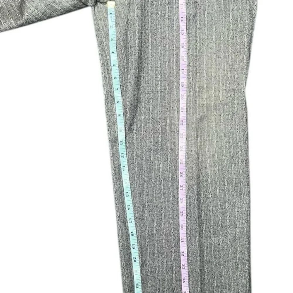 ~ Vintage Brooks Brothers Men's Italy‎ Made 100% Wool & Rayon & V…